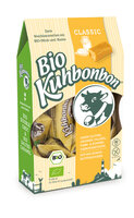 Kuhbonbon BIO Classic