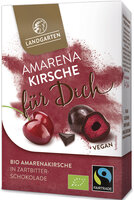 Bio FT Amarenakirsche für Dich 90g