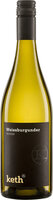 Weißburgunder QW Rheinhessen
