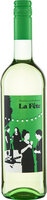 LA FETE Blanc