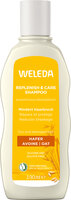 WELEDA Replenish & Care Shampoo Hafer