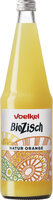BioZisch Natur Orange