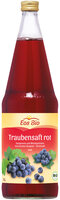 Traubensaft rot mild