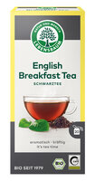 English Breakfast Tea