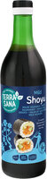 Shoyu mild