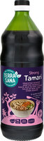 Tamari strong Premium
