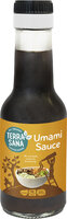 Umami Sauce