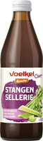 Care Stangensellerie