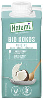 Kokos Cuisine zum Kochen und Backen