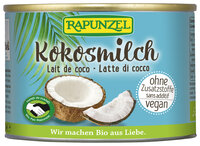 Kokosmilch HIH
