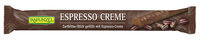 Espresso Stick