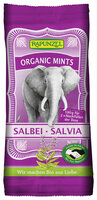 Organic Mints Salbei - Salvia HIH Nachfüllbeutel