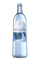 Hornberger Lebensquell naturelle
