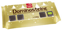 Linea natura Dominosteine