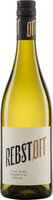 Weißburgunder alkoholfrei