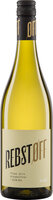 Rebstoff Pinot Gris alkoholfrei