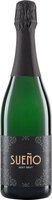 SUEÑO Sekt Brut