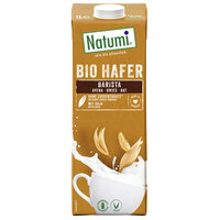 Haferdrink Barista