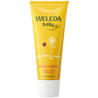 WELEDA Calendula Gesichtscreme