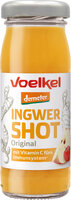 Ingwer Shot Original