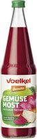 Gemüse Most milchsauer fermentiert