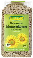 Sonnenblumenkerne