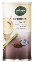 Zichorienkaffee, instant, Dose