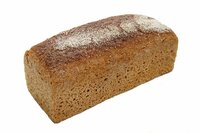 Lehenhof-Spezial-Brot (demeter)