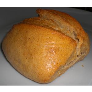 Freisinger- Land- Semmel