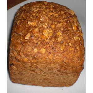 Walnußbrot 500g