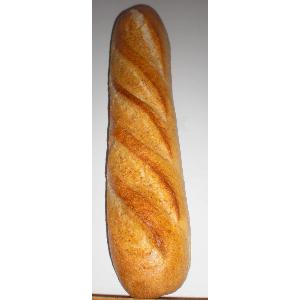 Baguette Vollkorn