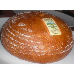 Freisinger Land Brot 750g