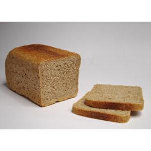 Weizen Vollkorn- Toast 450g