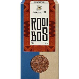 Rooiboshtee natur 100g