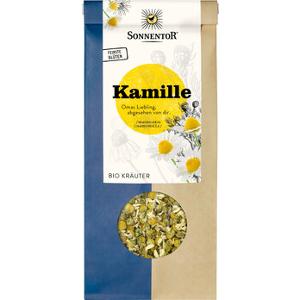 Kamillentee 50g