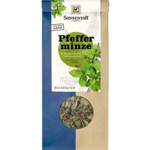 Pfefferminztee 50g