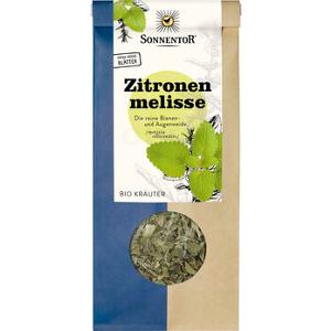 Zitronenmelisse 50g