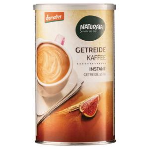 Getreidekaffee instant 250g