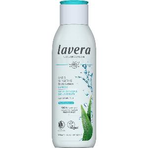 Bodylotion Express 250ml