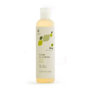 Lenz Haar Shampoo 250ml