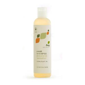 Lenz Haar Shampoo 250ml