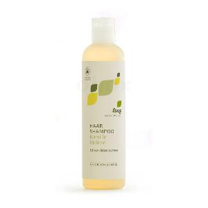 Lenz Haar Shampoo 250ml