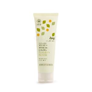 Lenz Baby Wund und Windelcreme