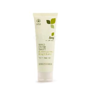 Lenz Handcreme sanft