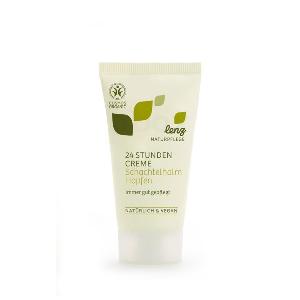 Lenz 24 Stunden Creme