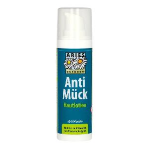 Anti Mück Lotion 30ml