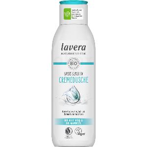 Cremedusche 250ml