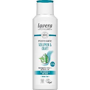 Volumen Shampoo 250ml