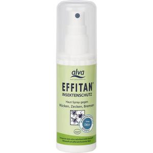 Insektenschutzspray 100ml