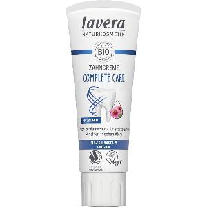 Zahncreme Echinacea Calcium